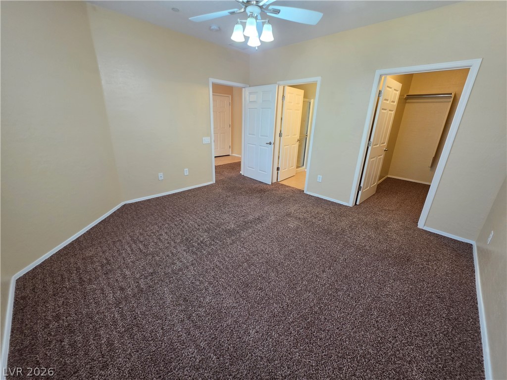 8324 West Charleston Boulevard 2034 Property Photo 12