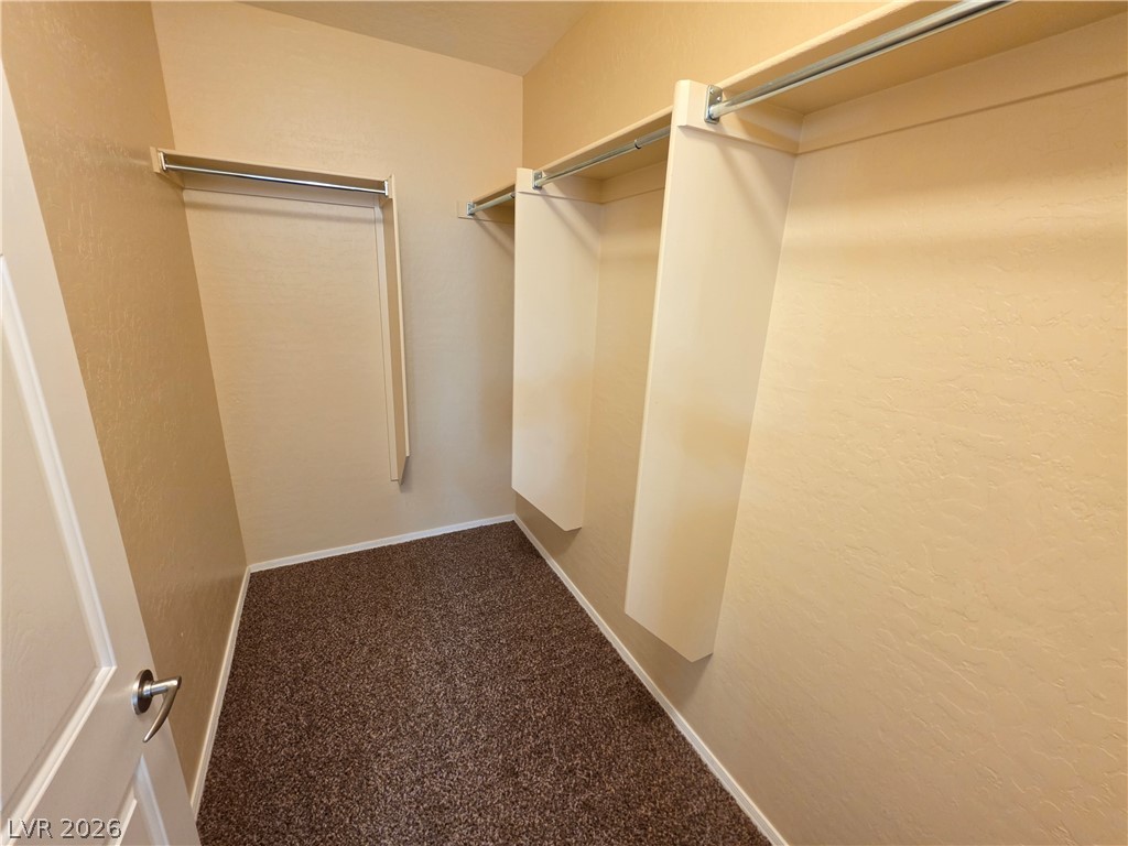 8324 West Charleston Boulevard 2034 Property Photo 13