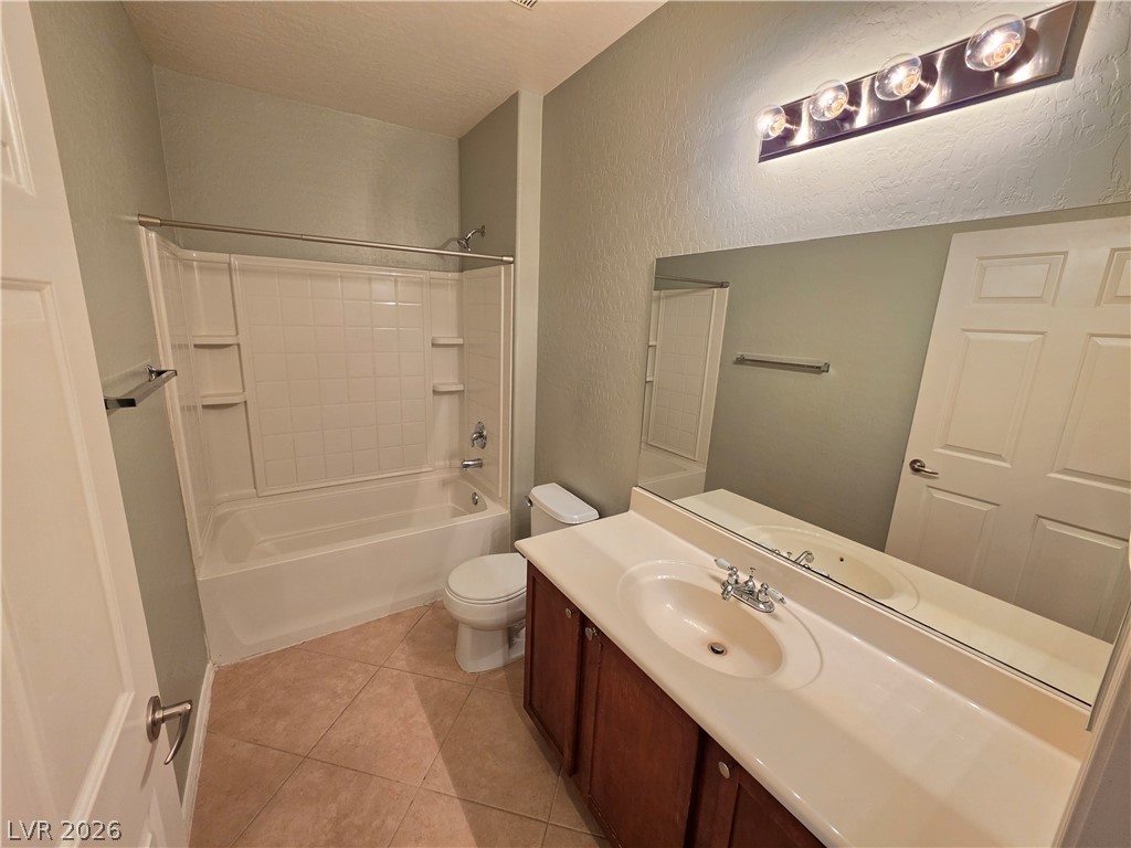 8324 West Charleston Boulevard 2034 Property Photo 14