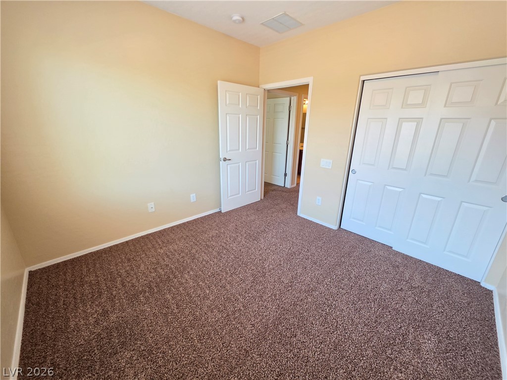 8324 West Charleston Boulevard 2034 Property Photo 15
