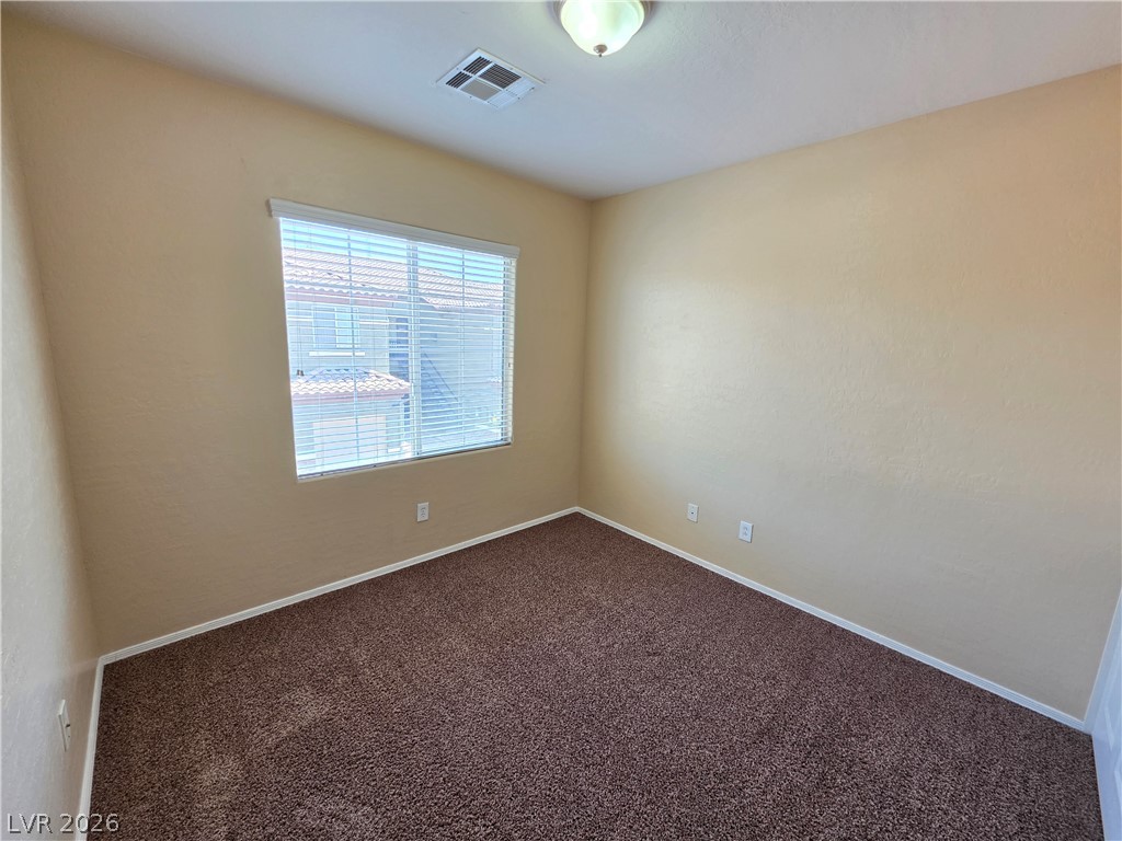 8324 West Charleston Boulevard 2034 Property Photo 16