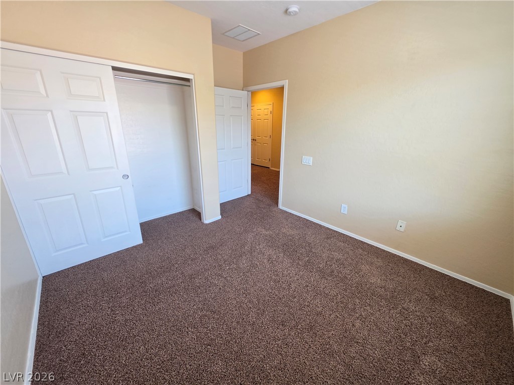 8324 West Charleston Boulevard 2034 Property Photo 17