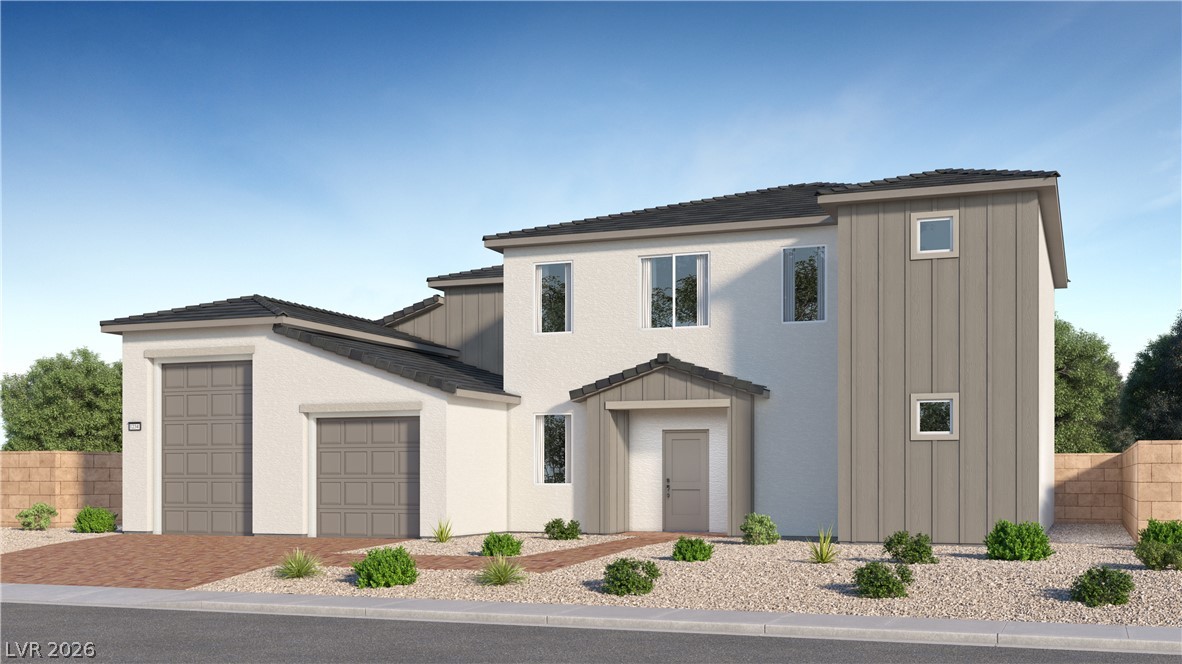 347 Patricia Place Property Photo 1