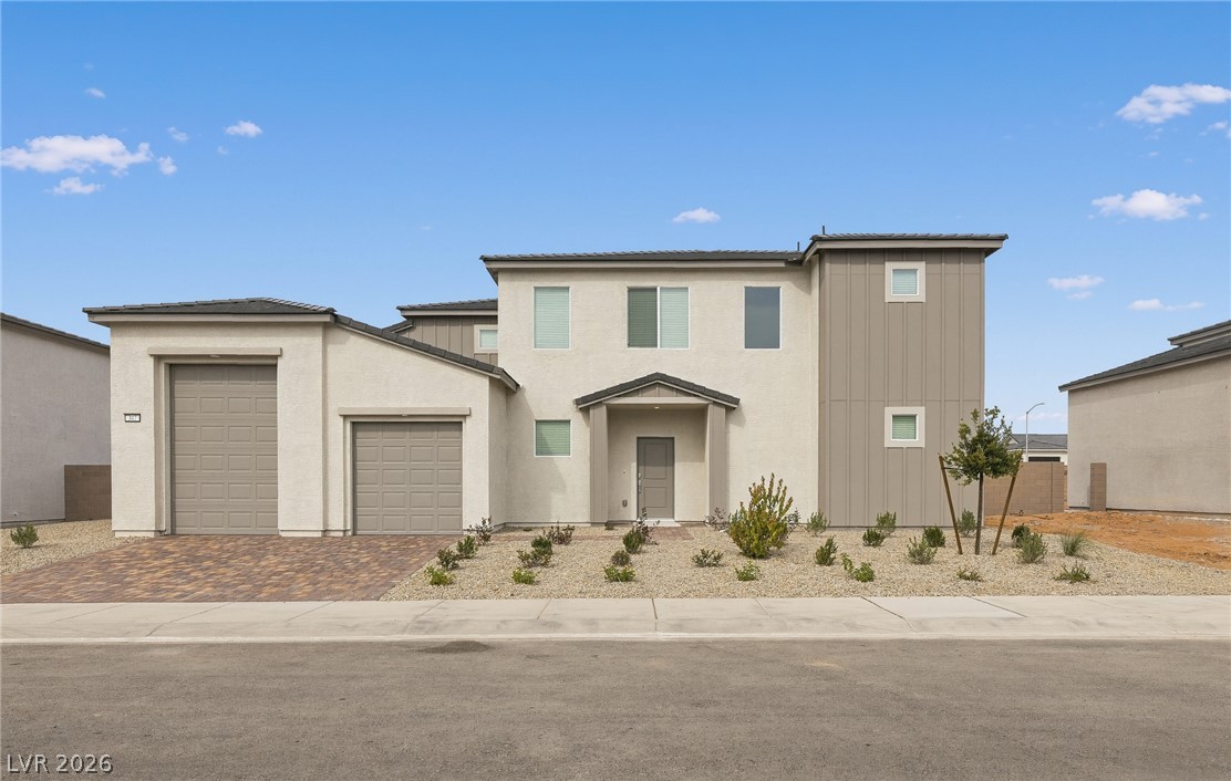 347 Patricia Place Property Photo 1
