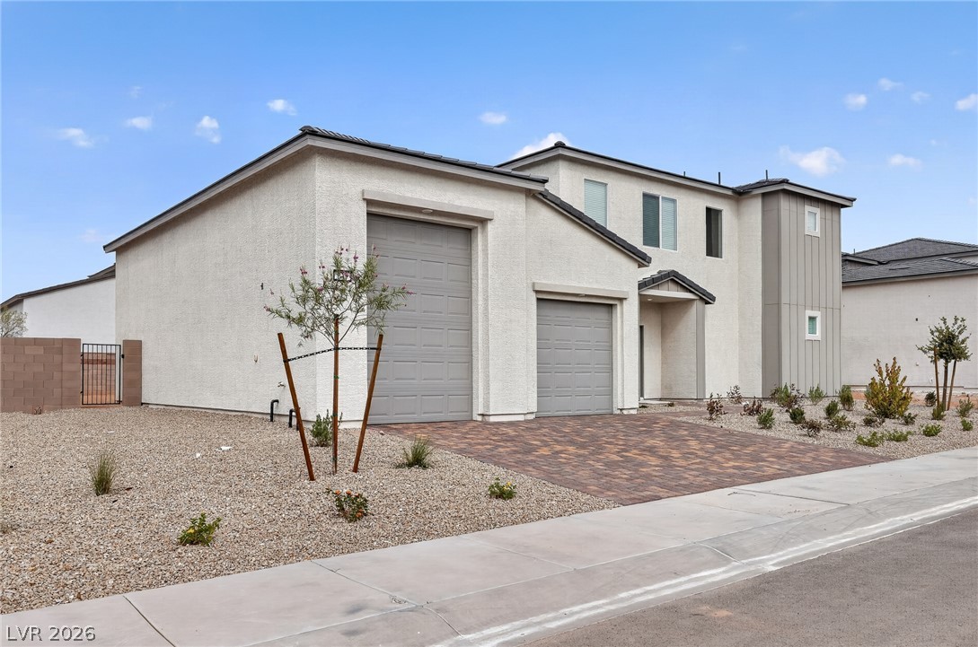 347 Patricia Place Property Photo 2