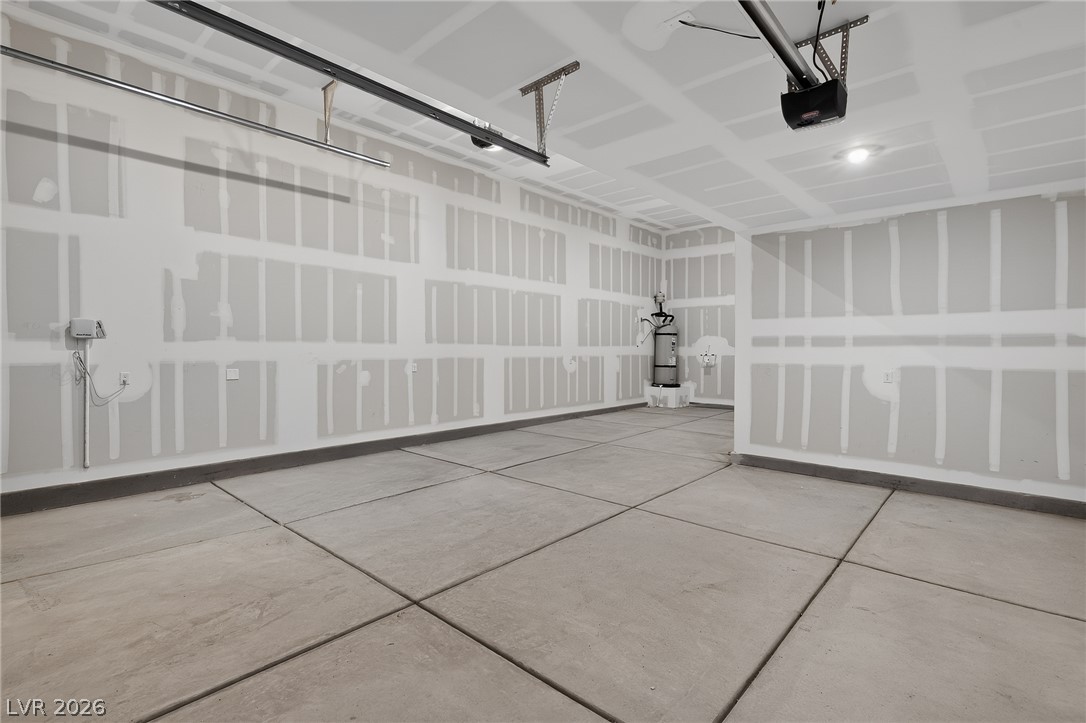347 Patricia Place Property Photo 4