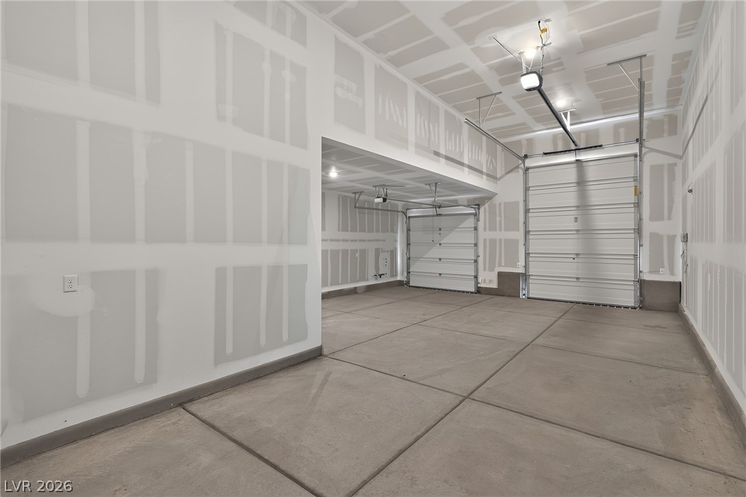 347 Patricia Place Property Photo 5