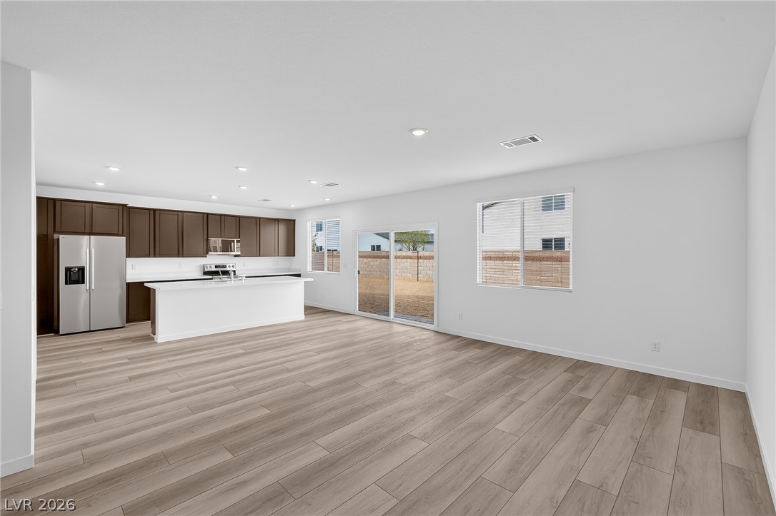 347 Patricia Place Property Photo 7