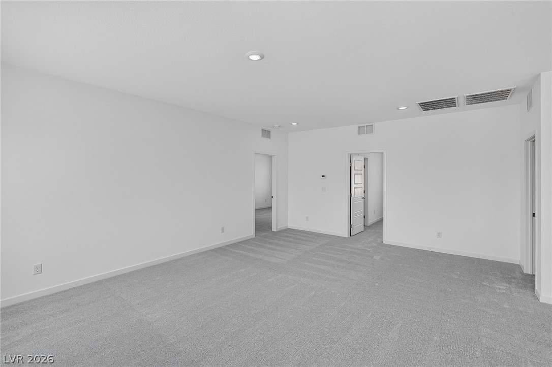 347 Patricia Place Property Photo 8