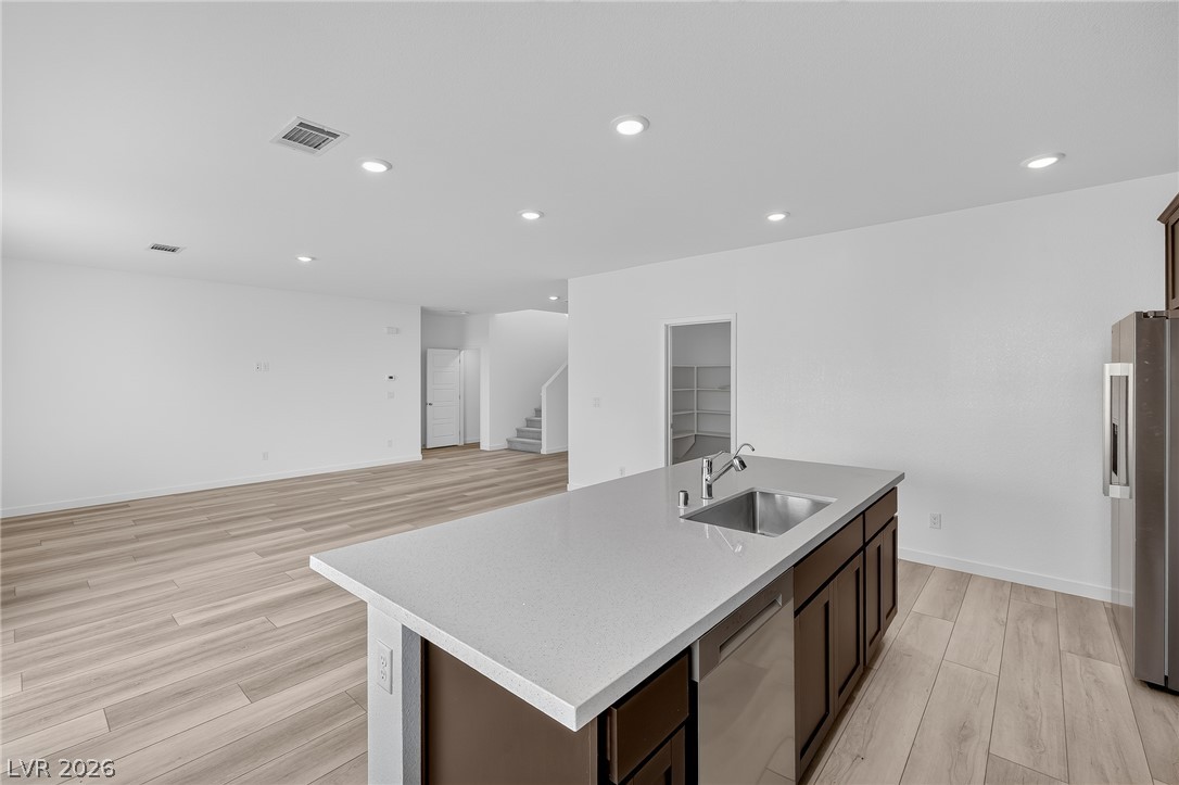 347 Patricia Place Property Photo 10