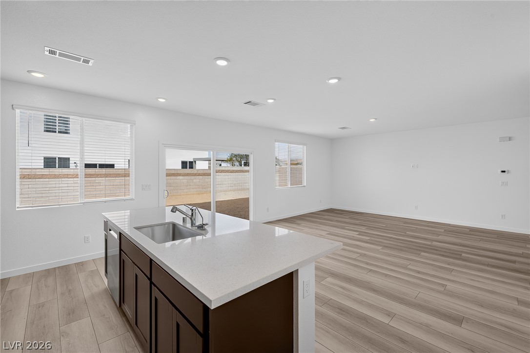 347 Patricia Place Property Photo 11