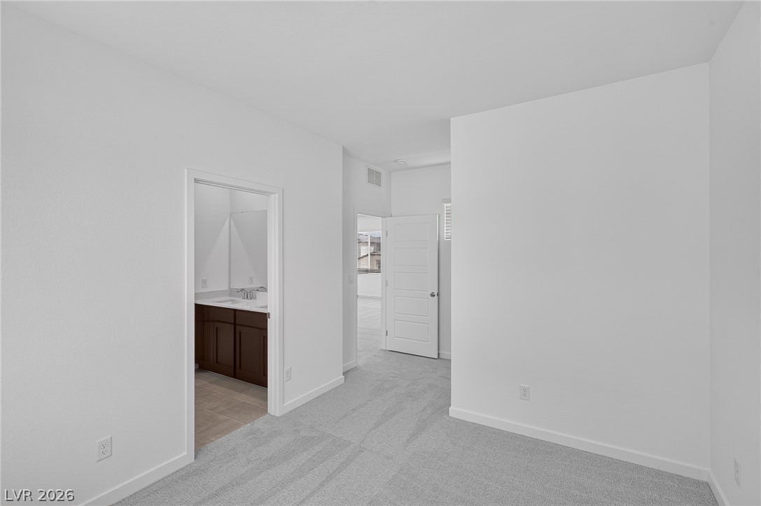 347 Patricia Place Property Photo 12