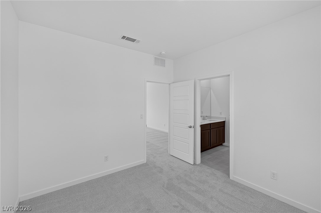 347 Patricia Place Property Photo 13