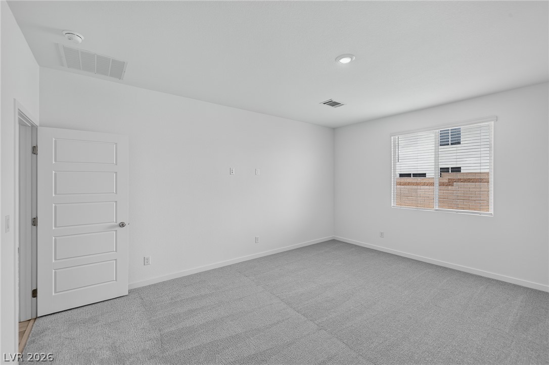 347 Patricia Place Property Photo 14