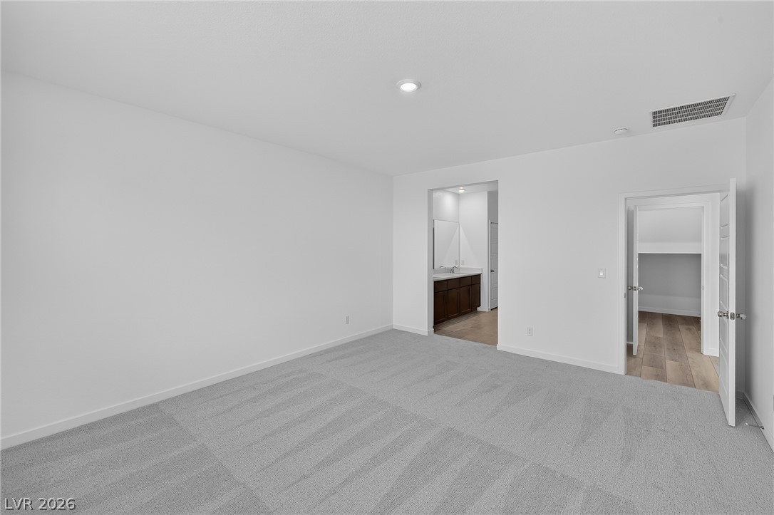347 Patricia Place Property Photo 15