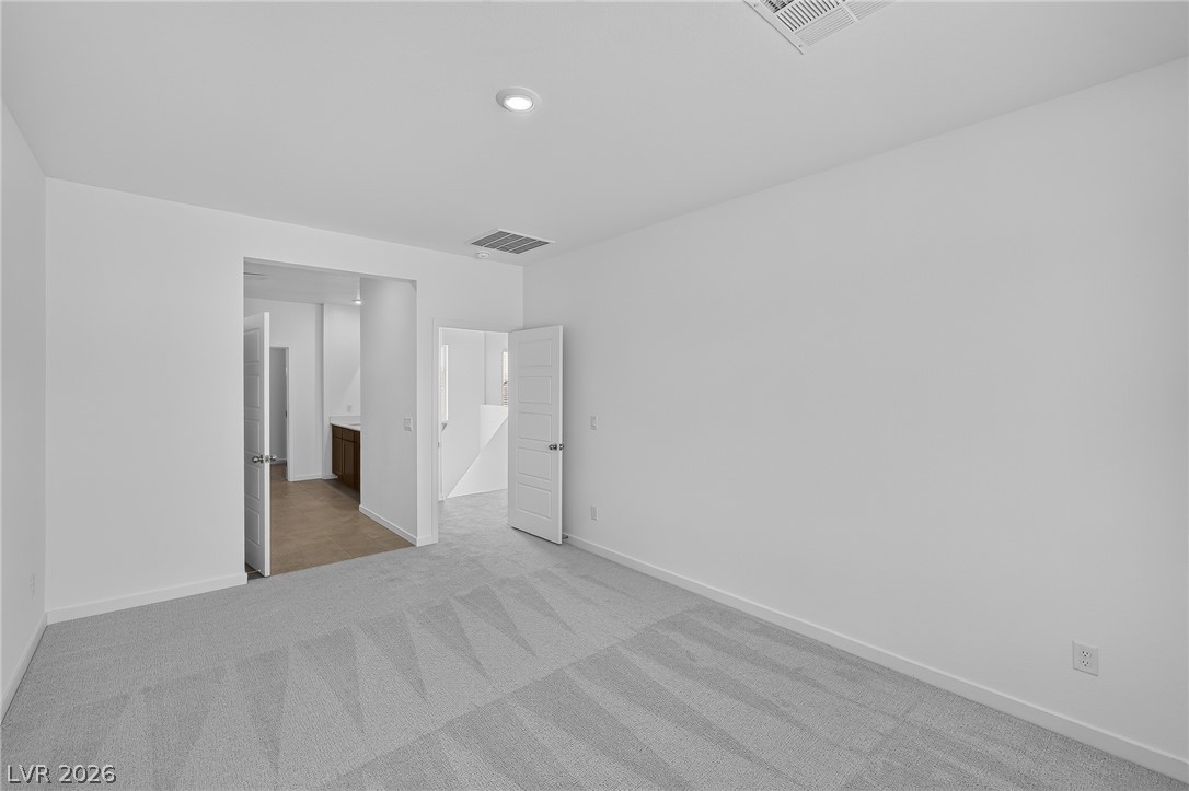 347 Patricia Place Property Photo 16