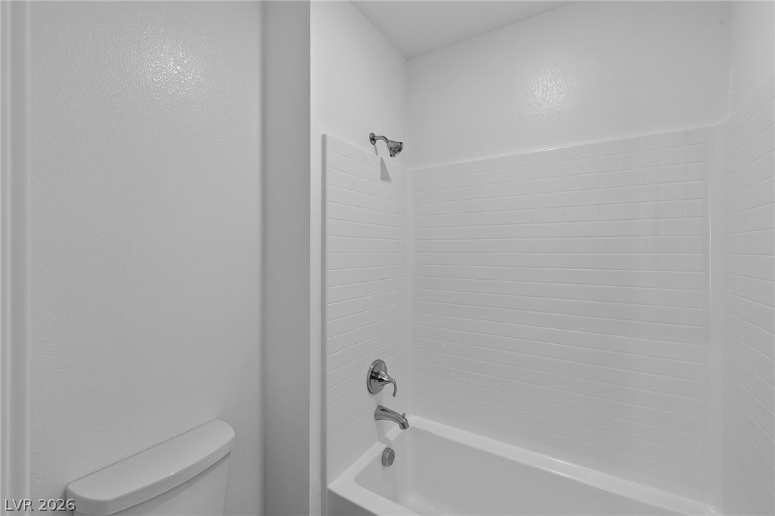 347 Patricia Place Property Photo 17