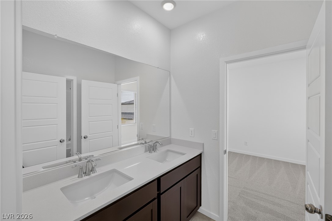 347 Patricia Place Property Photo 18
