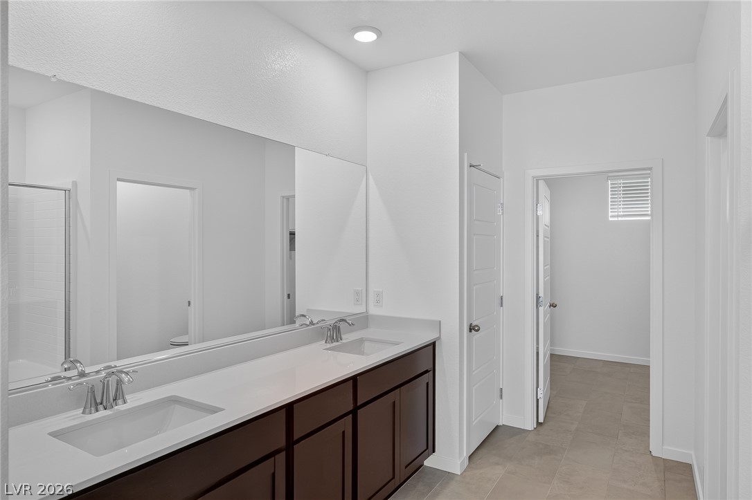 347 Patricia Place Property Photo 19