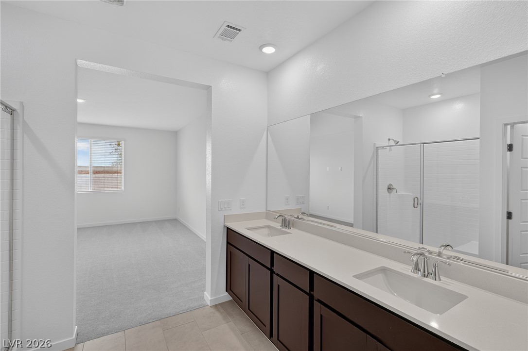 347 Patricia Place Property Photo 20