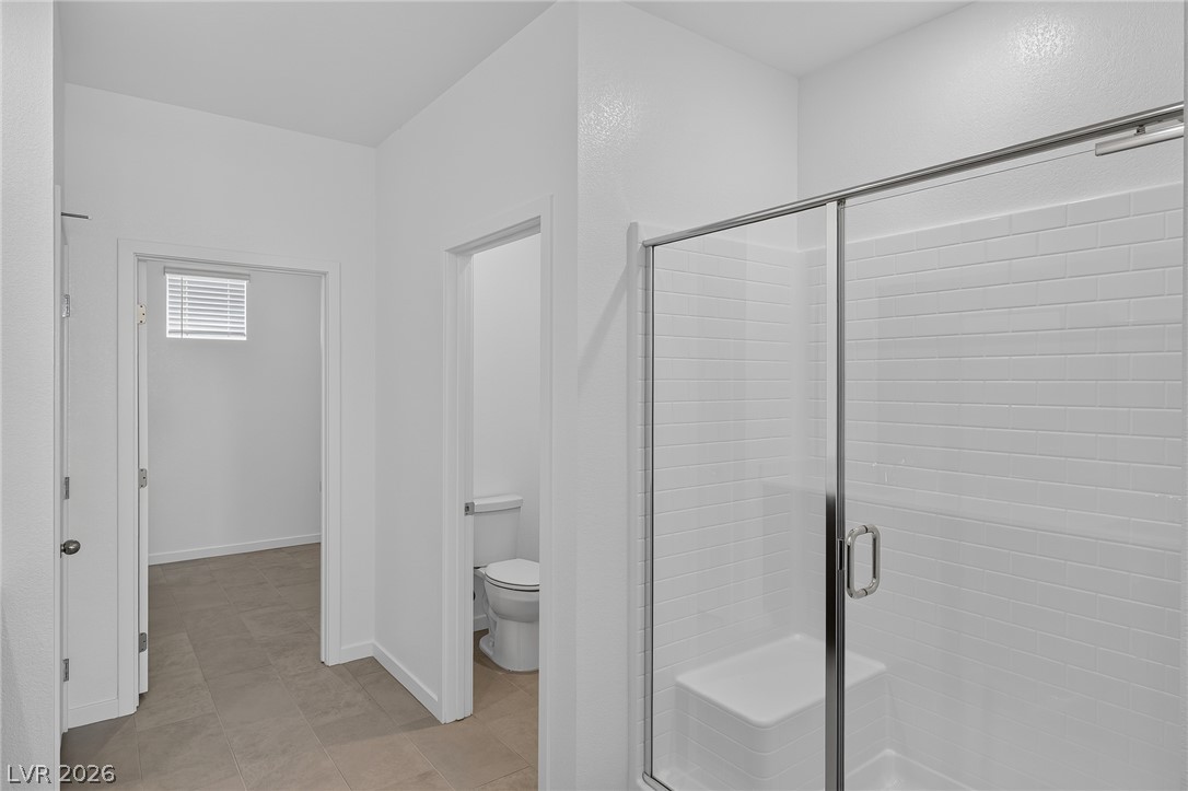 347 Patricia Place Property Photo 21