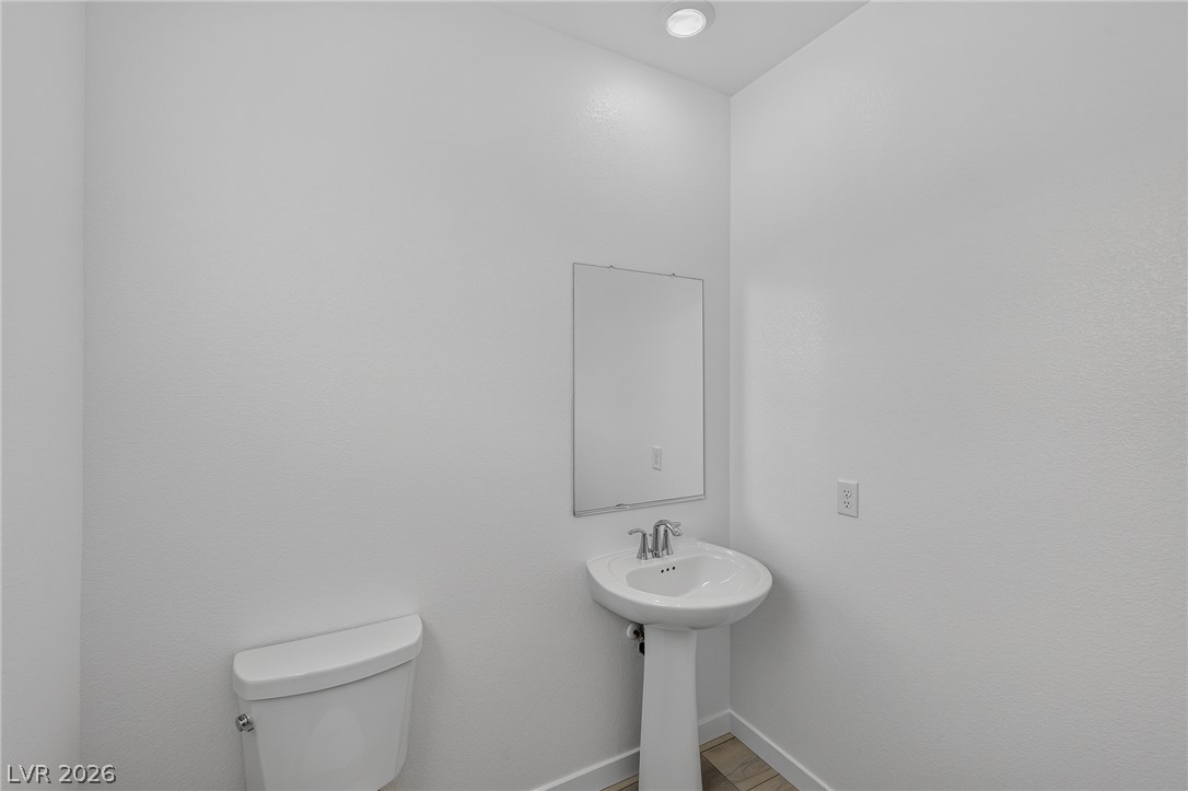 347 Patricia Place Property Photo 22