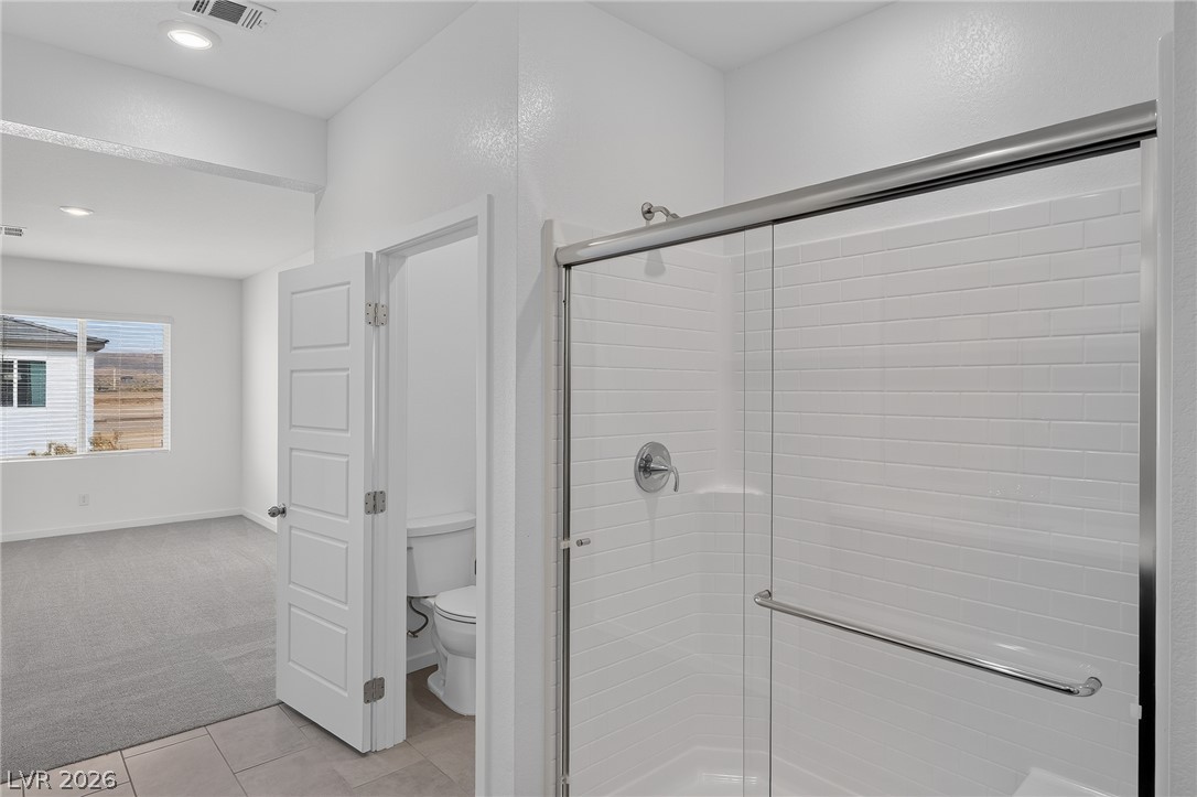 347 Patricia Place Property Photo 23