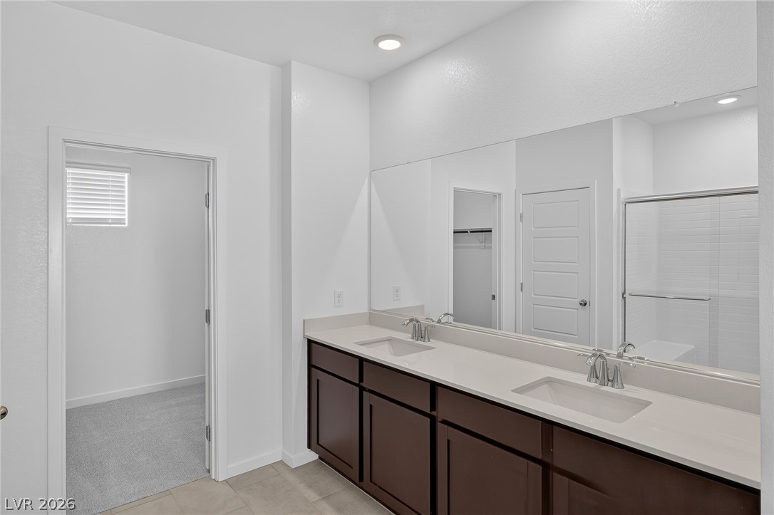 347 Patricia Place Property Photo 24
