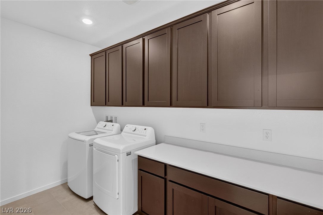 347 Patricia Place Property Photo 26