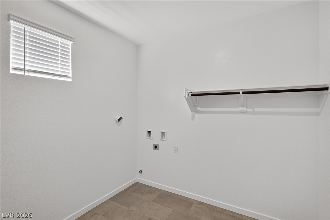 347 Patricia Place Property Photo 27
