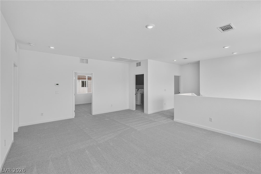 347 Patricia Place Property Photo 28