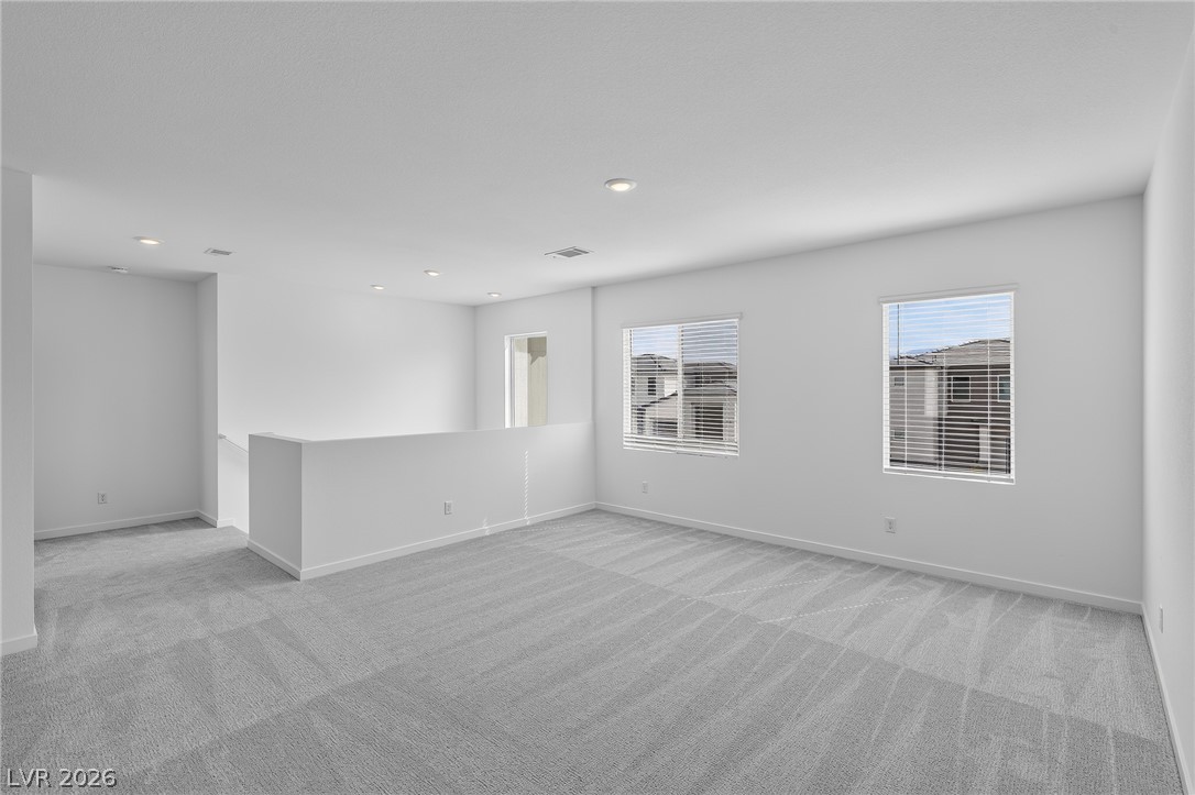 347 Patricia Place Property Photo 29
