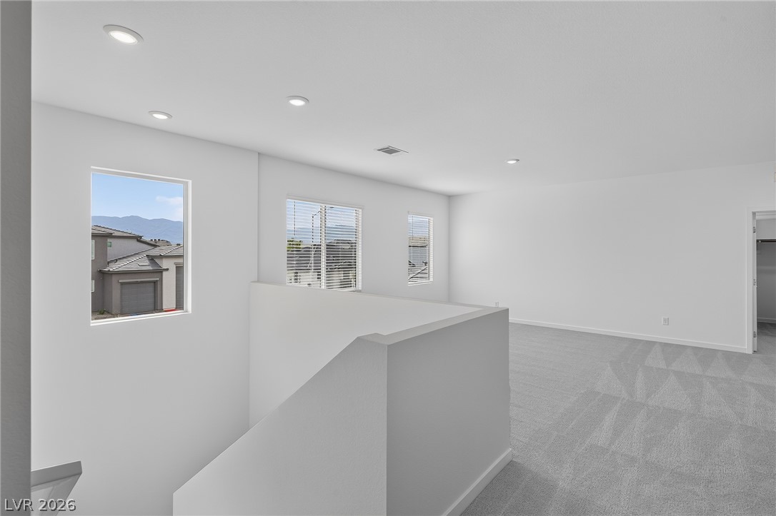 347 Patricia Place Property Photo 30