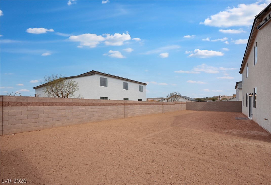 347 Patricia Place Property Photo 31