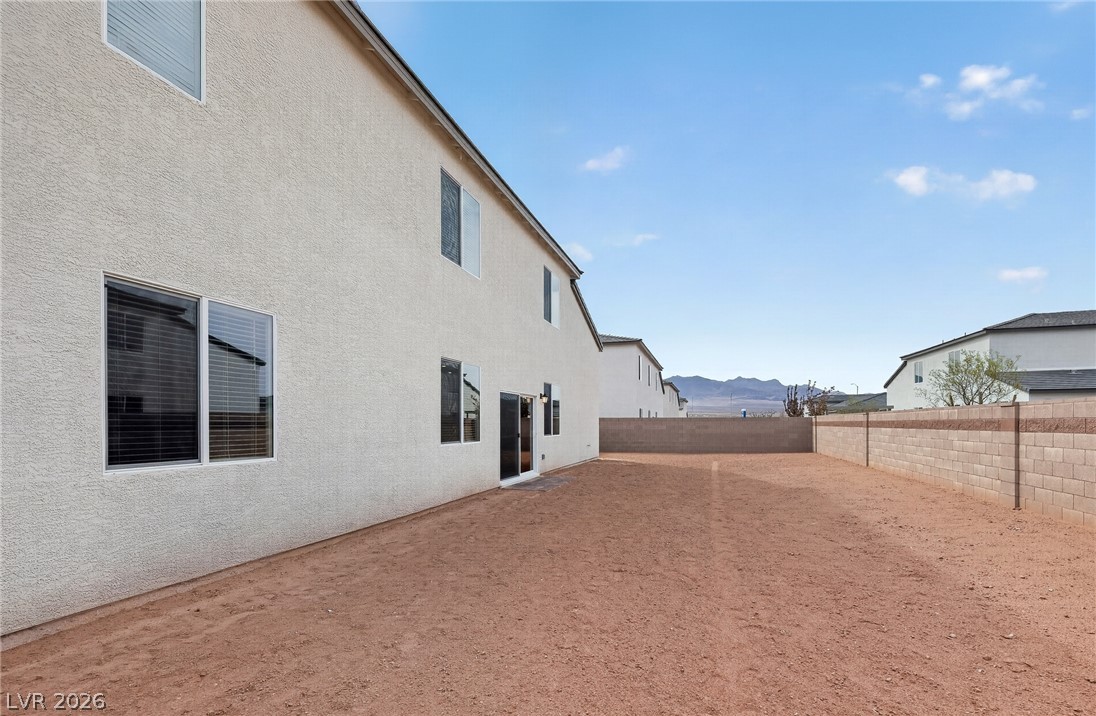 347 Patricia Place Property Photo 32