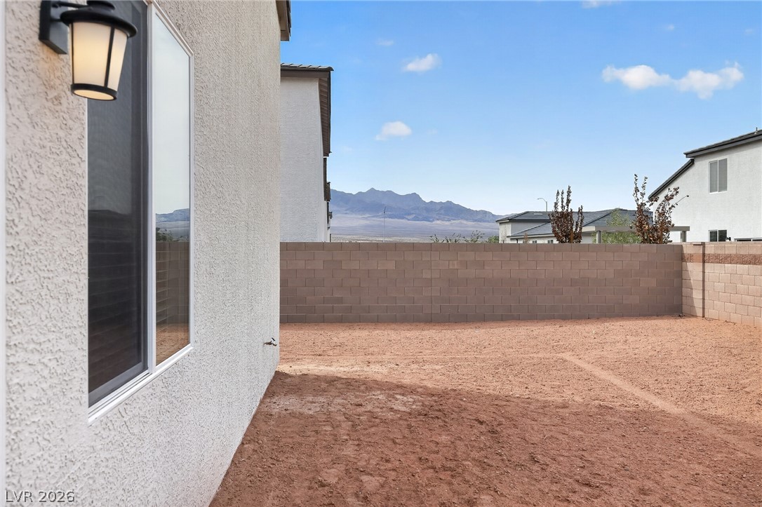 347 Patricia Place Property Photo 33