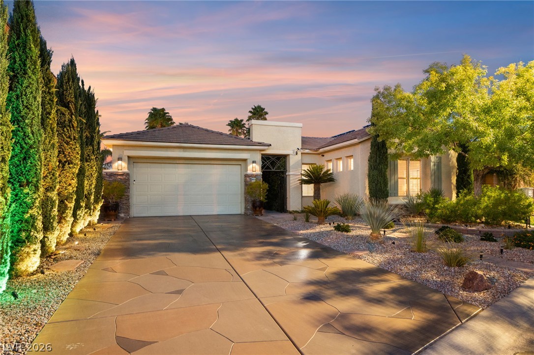 10690 Fable Street Property Photo 1