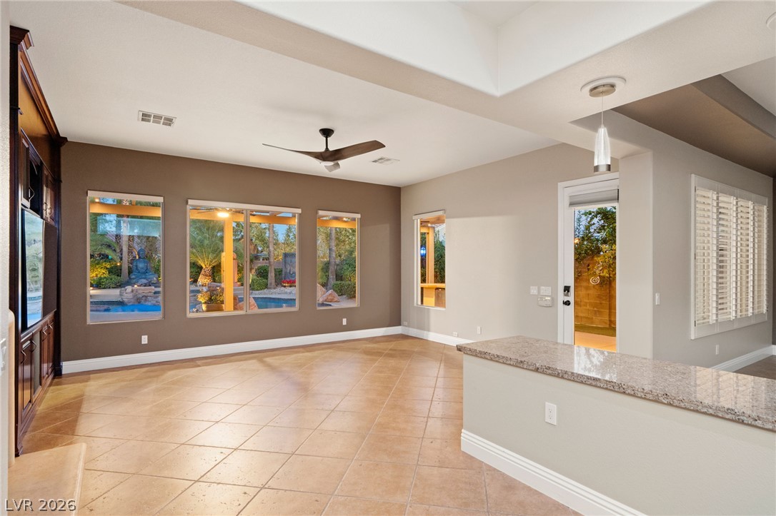 10690 Fable Street Property Photo 2
