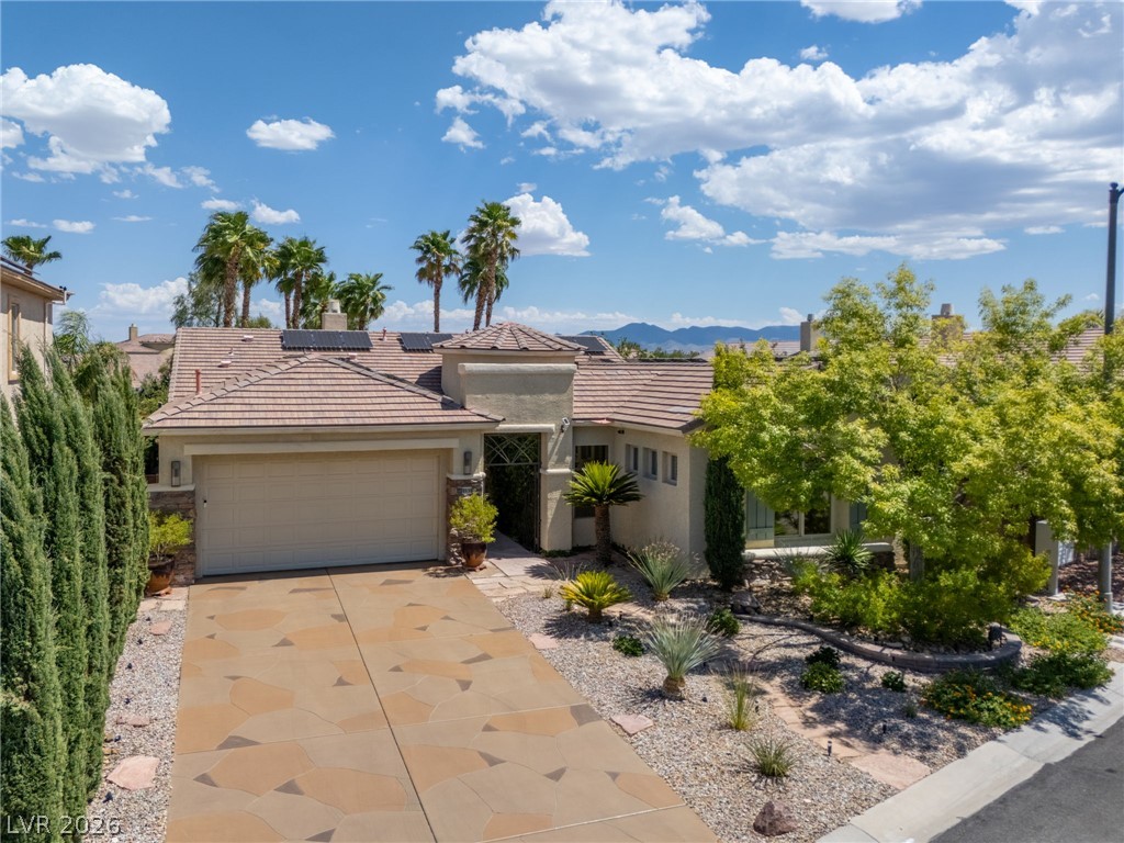 10690 Fable Street Property Photo 6
