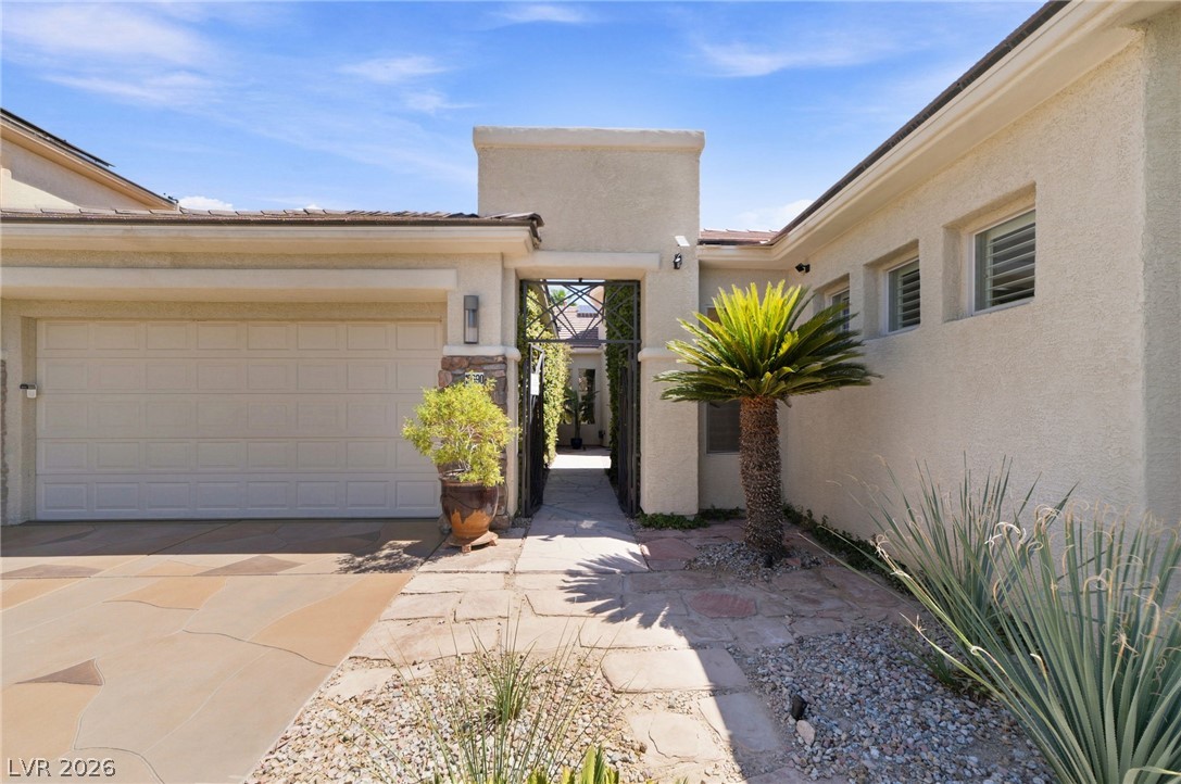 10690 Fable Street Property Photo 7