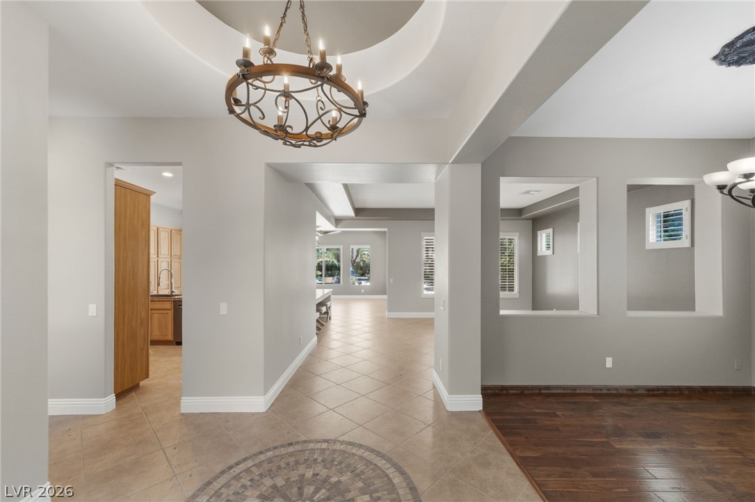 10690 Fable Street Property Photo 10