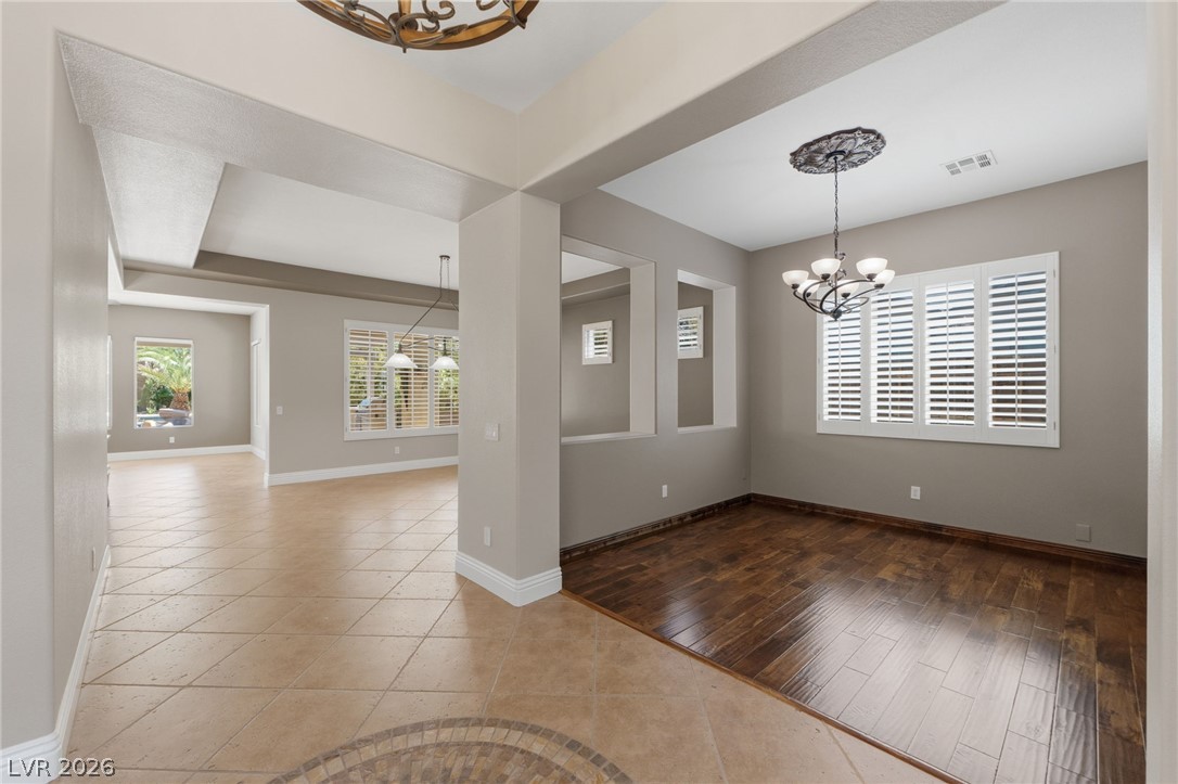 10690 Fable Street Property Photo 11