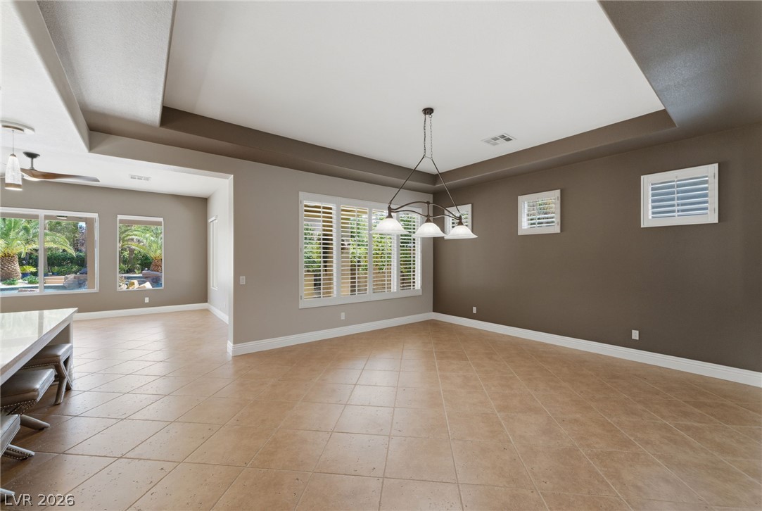 10690 Fable Street Property Photo 12