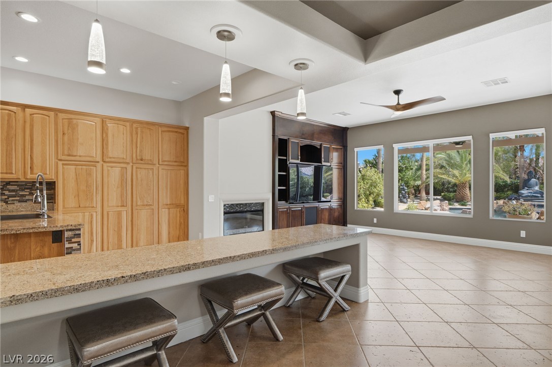 10690 Fable Street Property Photo 13