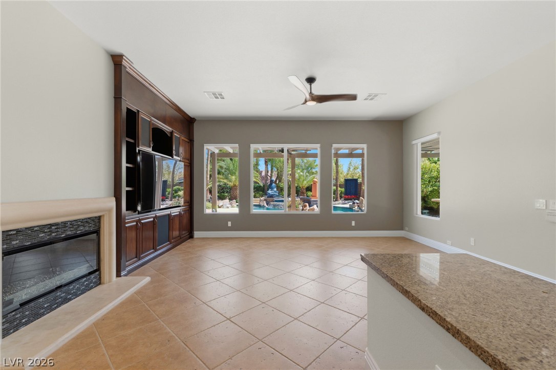 10690 Fable Street Property Photo 14