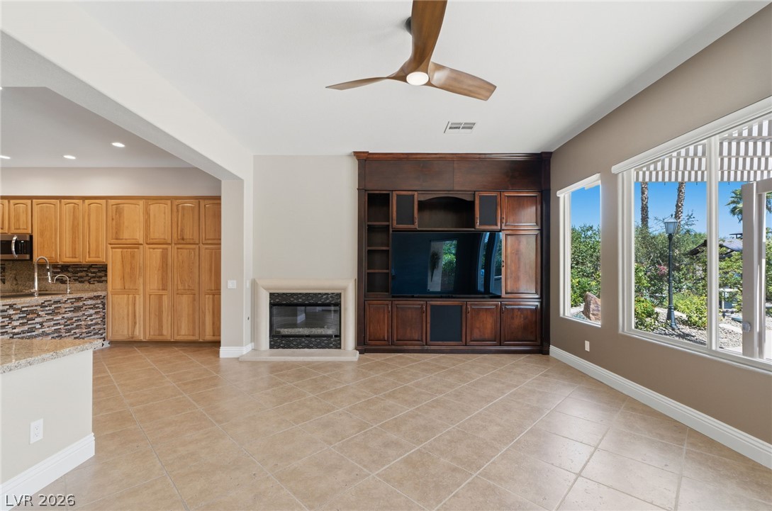 10690 Fable Street Property Photo 16