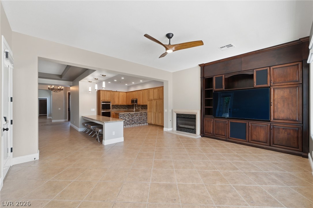 10690 Fable Street Property Photo 17