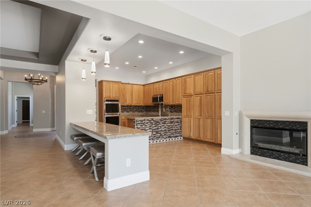 10690 Fable Street Property Photo 18