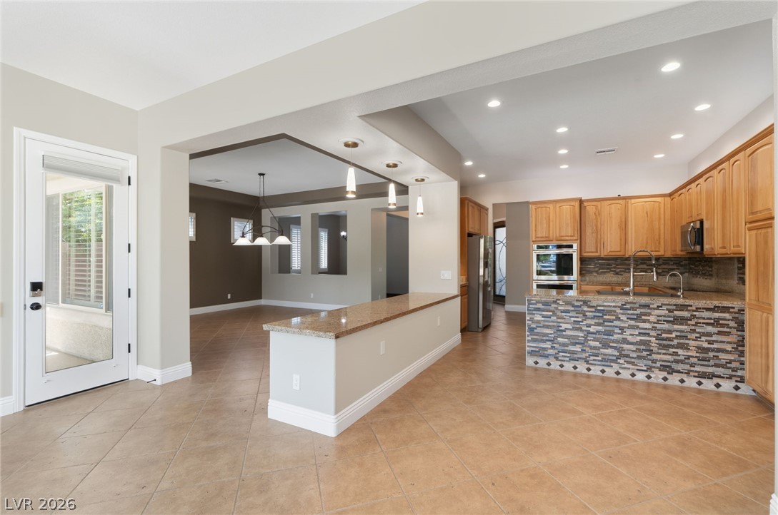 10690 Fable Street Property Photo 19