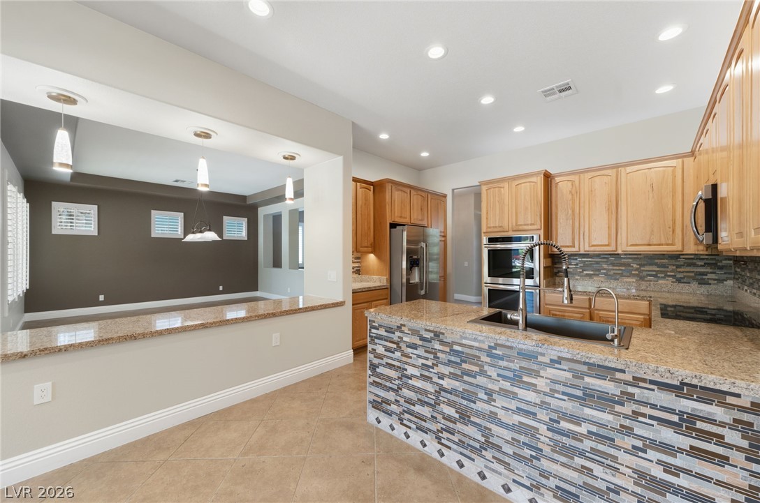 10690 Fable Street Property Photo 20